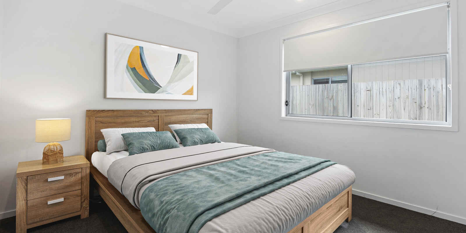 61 Viola Square Peregian Springs 61 Viola Square Peregian Springs