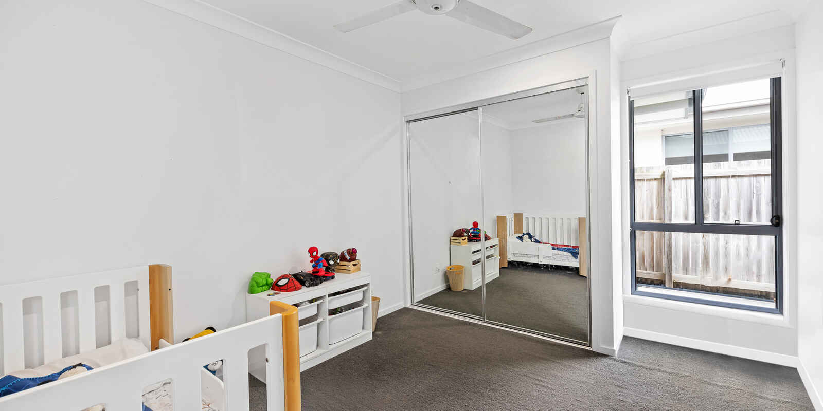 61 Viola Square Peregian Springs 61 Viola Square Peregian Springs