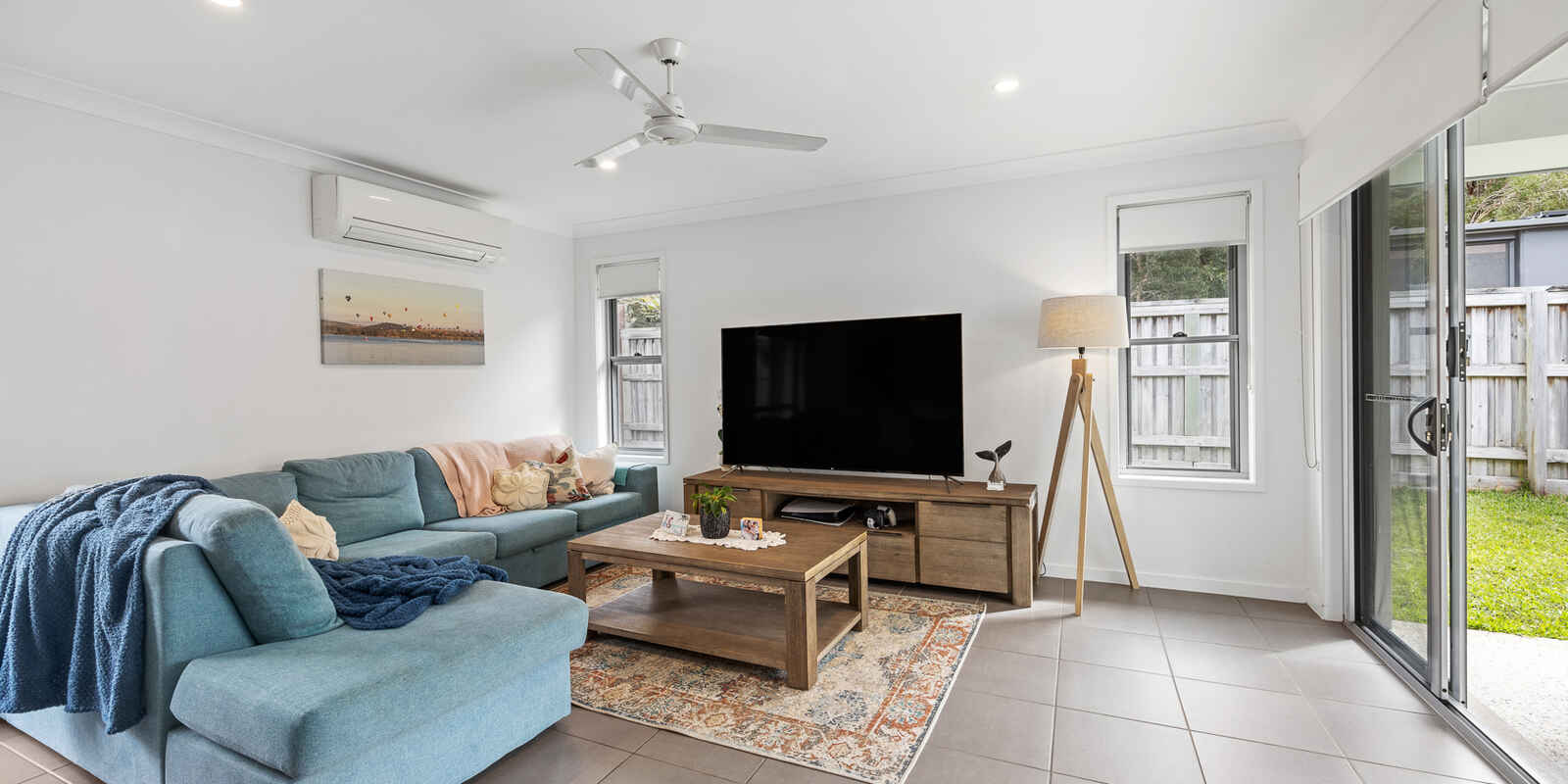 61 Viola Square Peregian Springs 61 Viola Square Peregian Springs