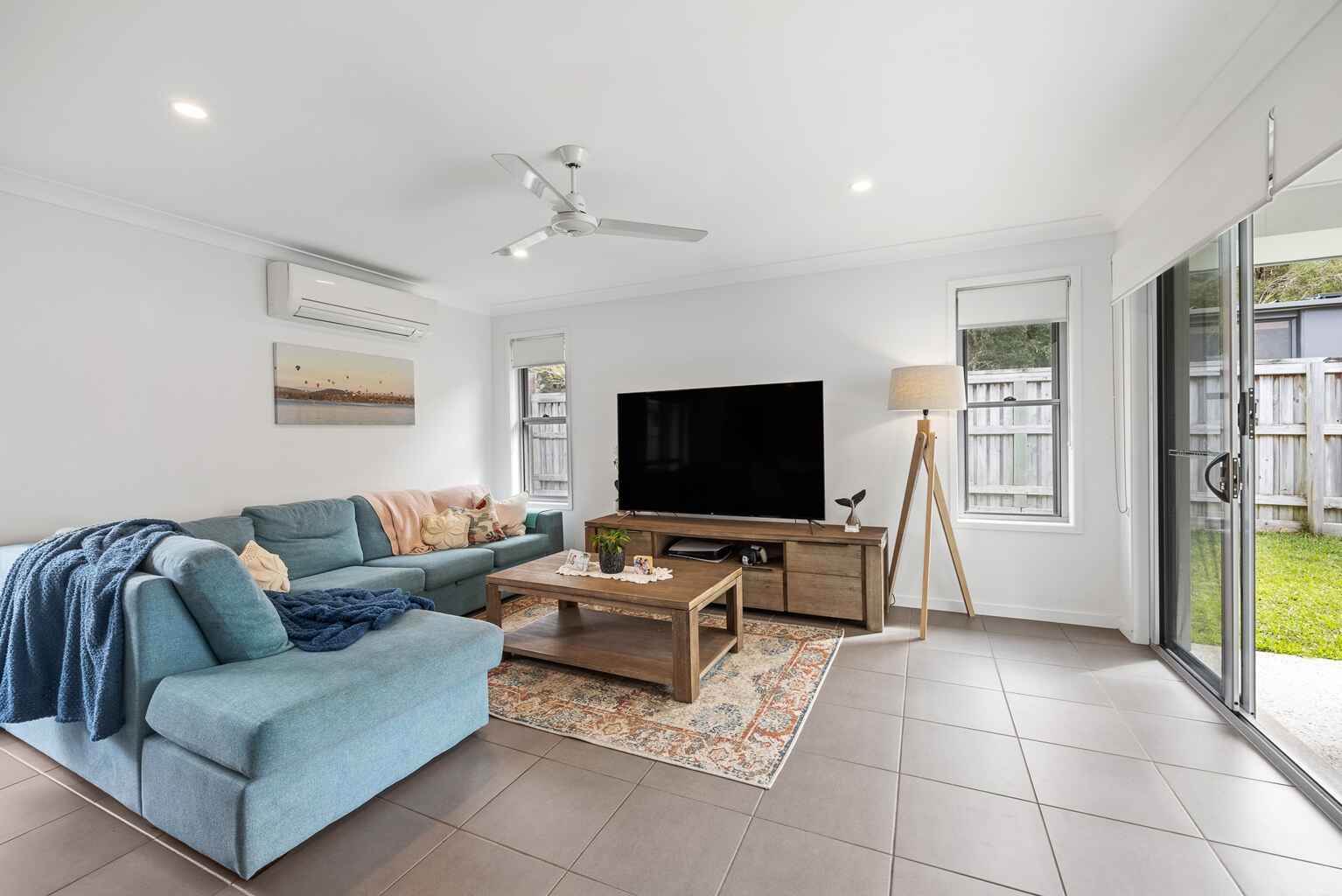 61 Viola Square Peregian Springs