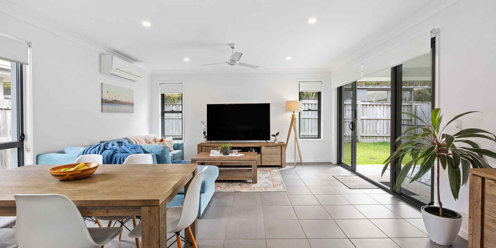 61 Viola Square Peregian Springs 61 Viola Square Peregian Springs