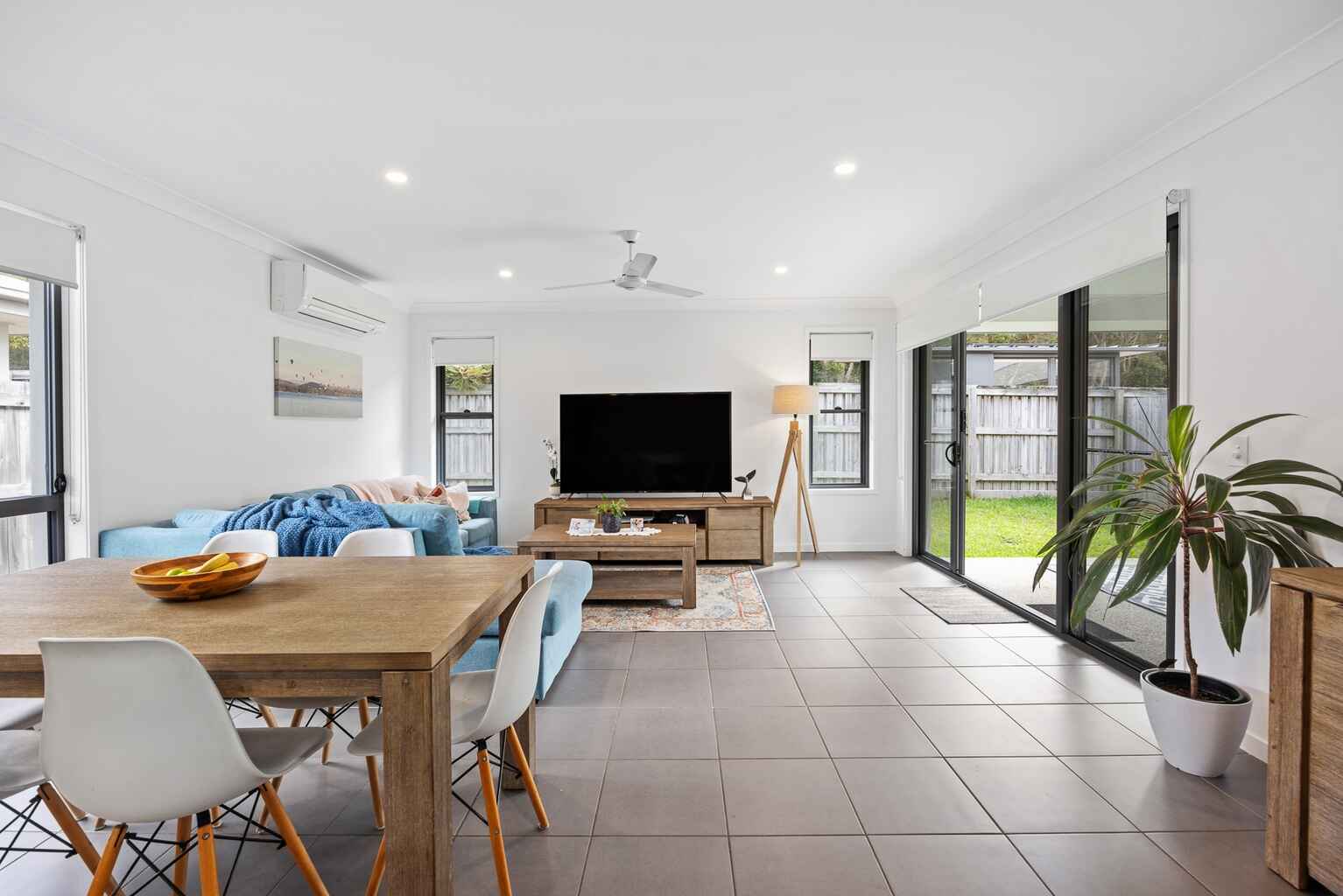 61 Viola Square Peregian Springs