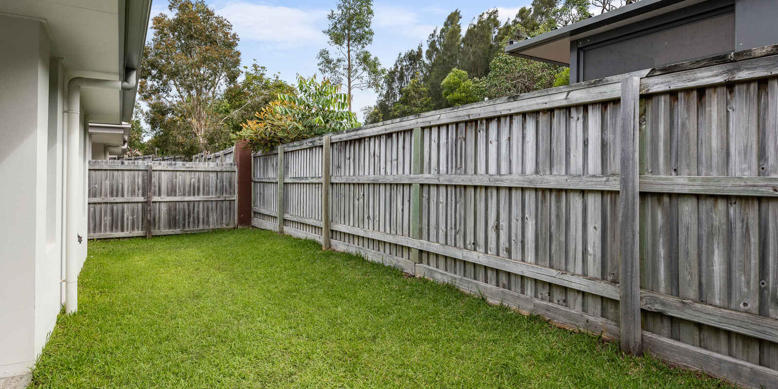 61 Viola Square Peregian Springs 61 Viola Square Peregian Springs