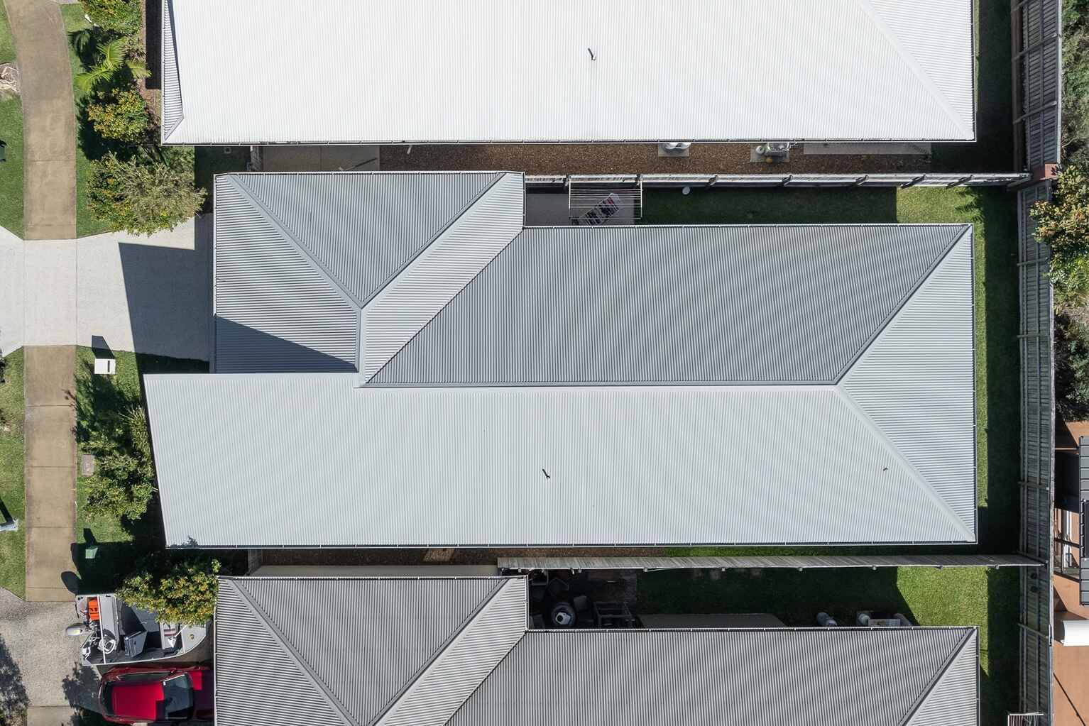 61 Viola Square Peregian Springs