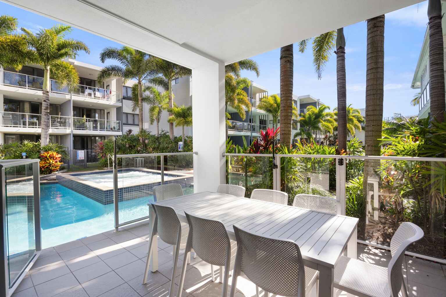 23/130 Mudjimba Esplanade Marcoola 23/130 Mudjimba Esplanade Marcoola