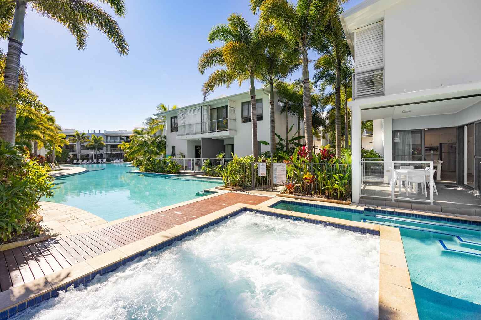 23/130 Mudjimba Esplanade Marcoola 23/130 Mudjimba Esplanade Marcoola