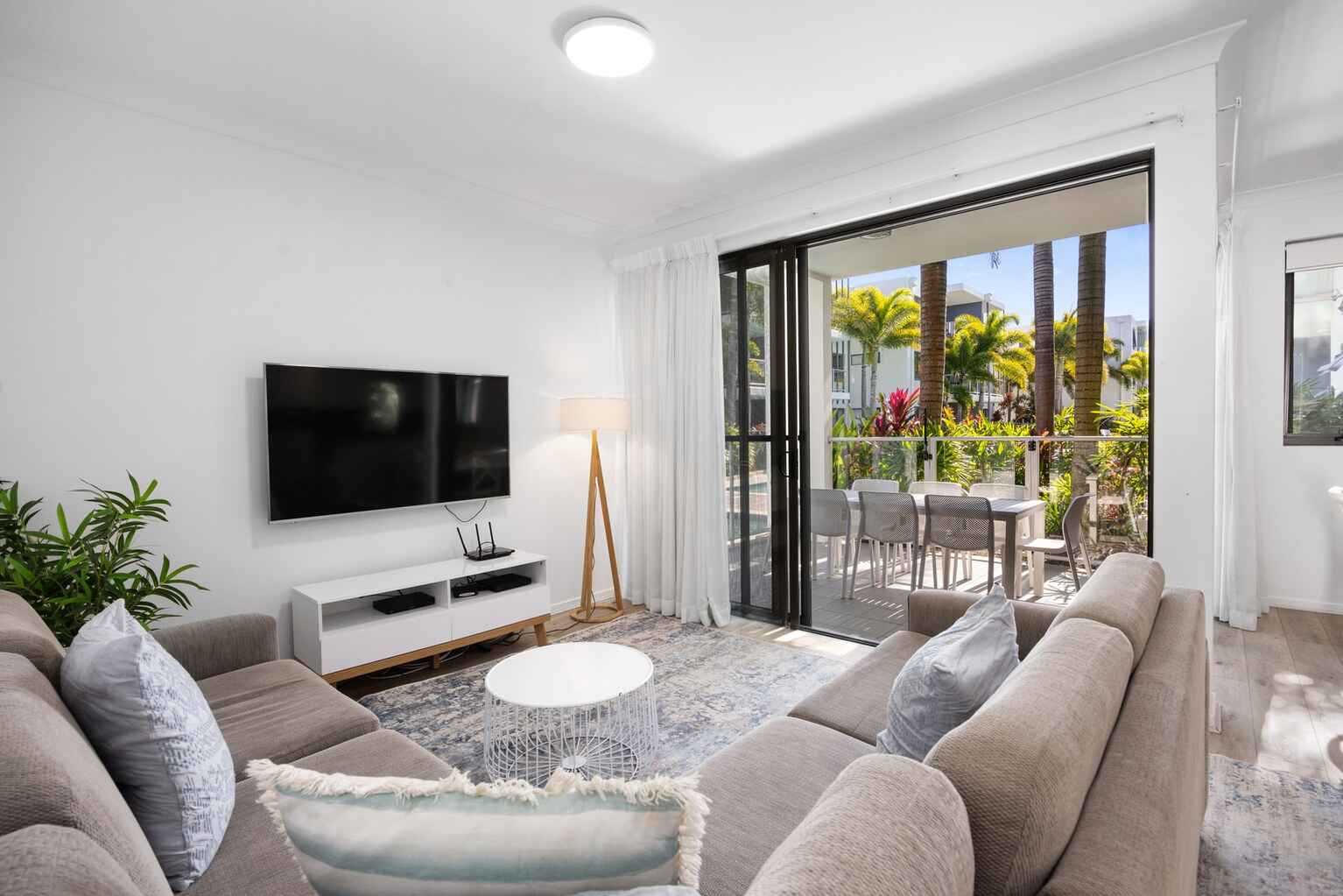 23/130 Mudjimba Esplanade Marcoola 23/130 Mudjimba Esplanade Marcoola