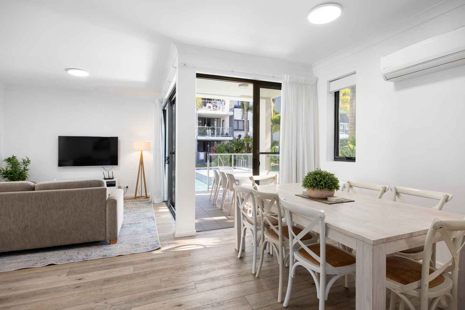 23/130 Mudjimba Esplanade Marcoola 23/130 Mudjimba Esplanade Marcoola