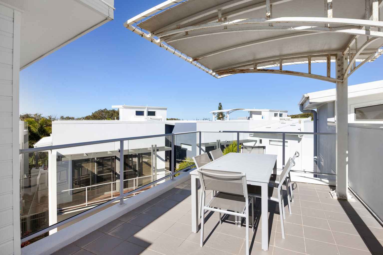 23/130 Mudjimba Esplanade Marcoola 23/130 Mudjimba Esplanade Marcoola