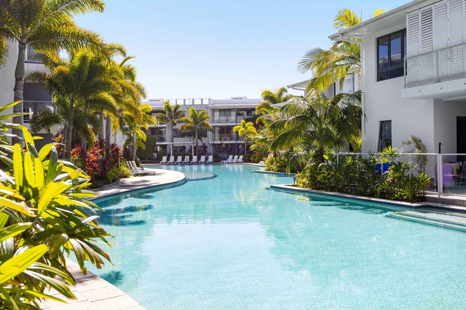 23/130 Mudjimba Esplanade Marcoola 23/130 Mudjimba Esplanade Marcoola