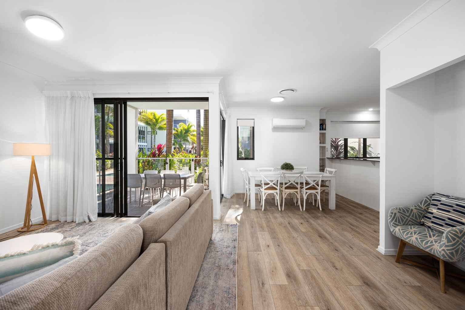 23/130 Mudjimba Esplanade Marcoola 23/130 Mudjimba Esplanade Marcoola