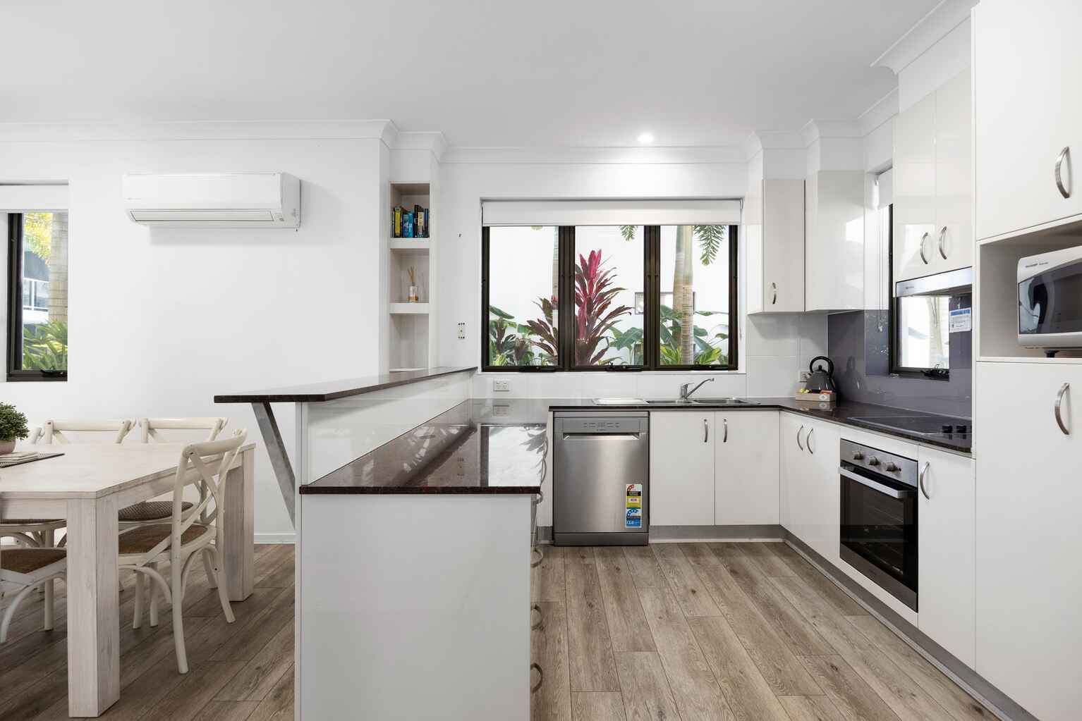 23/130 Mudjimba Esplanade Marcoola 23/130 Mudjimba Esplanade Marcoola