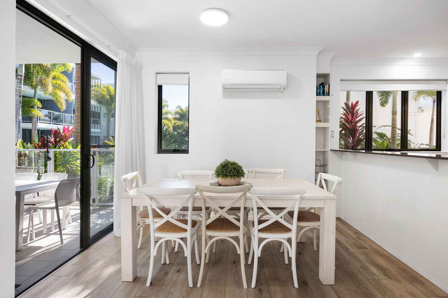 23/130 Mudjimba Esplanade Marcoola 23/130 Mudjimba Esplanade Marcoola