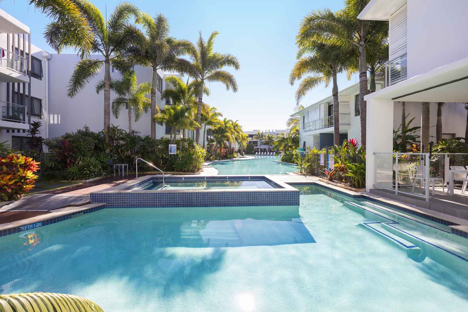 23/130 Mudjimba Esplanade Marcoola 23/130 Mudjimba Esplanade Marcoola