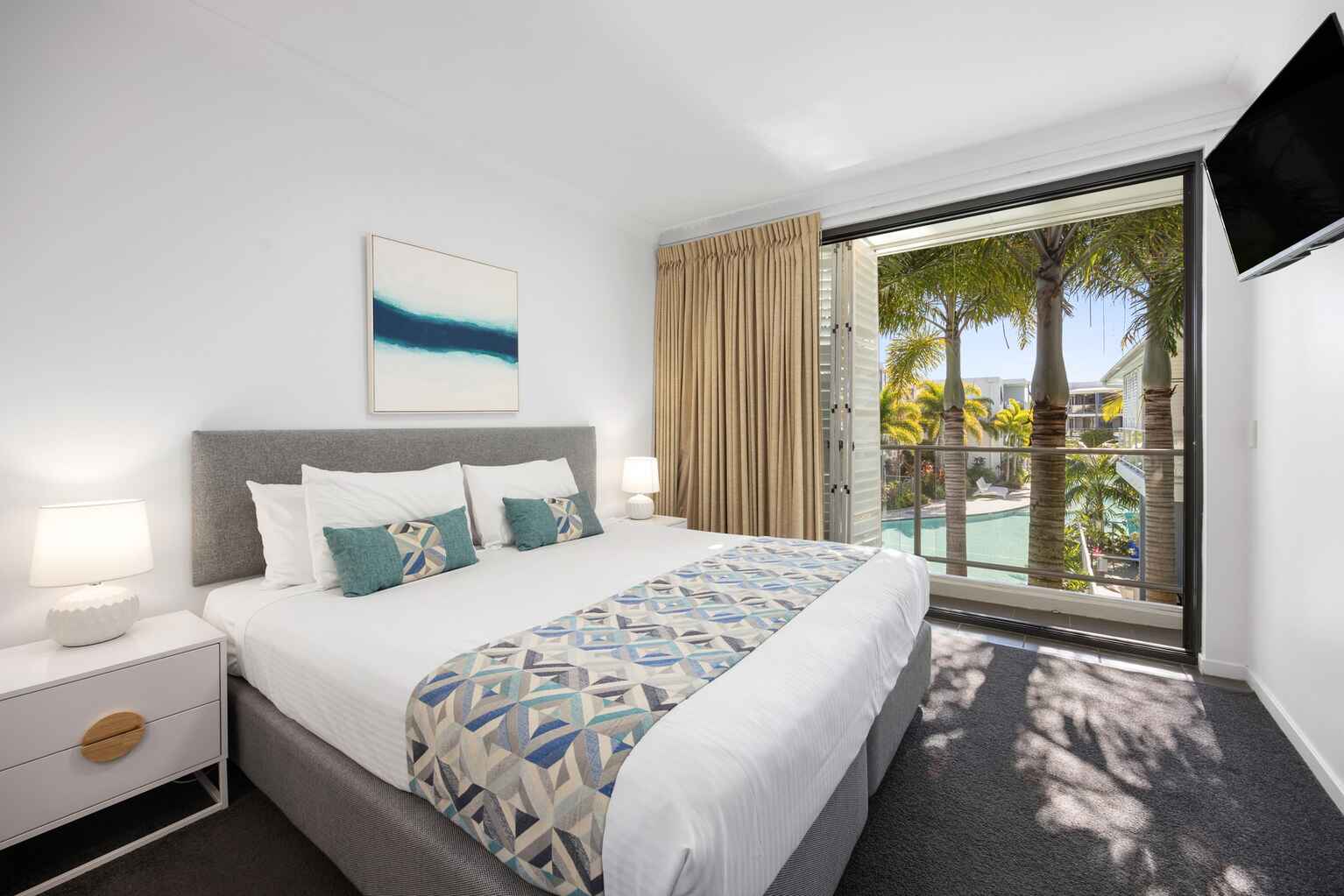 23/130 Mudjimba Esplanade Marcoola 23/130 Mudjimba Esplanade Marcoola