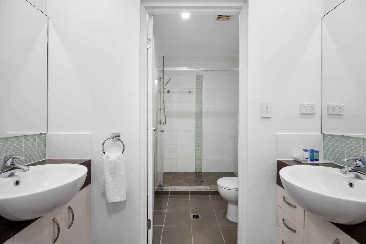 23/130 Mudjimba Esplanade Marcoola 23/130 Mudjimba Esplanade Marcoola