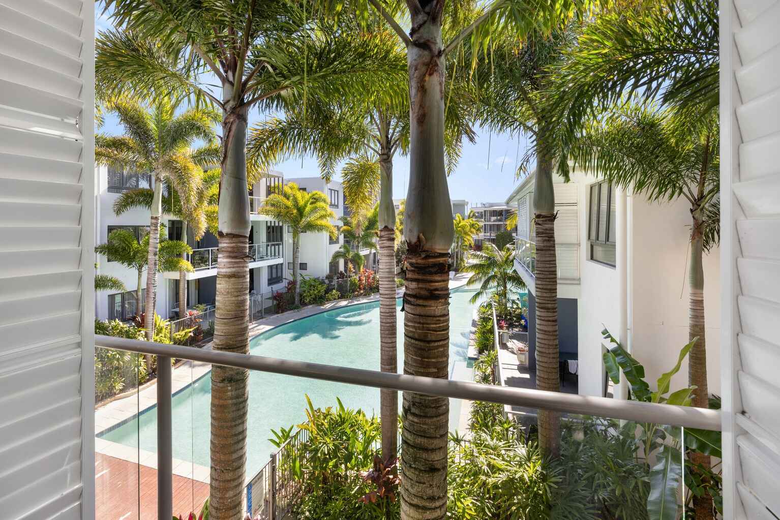 23/130 Mudjimba Esplanade Marcoola 23/130 Mudjimba Esplanade Marcoola