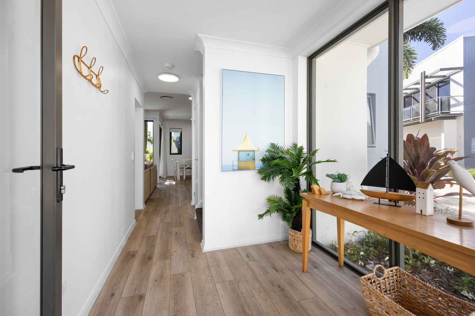 23/130 Mudjimba Esplanade Marcoola 23/130 Mudjimba Esplanade Marcoola