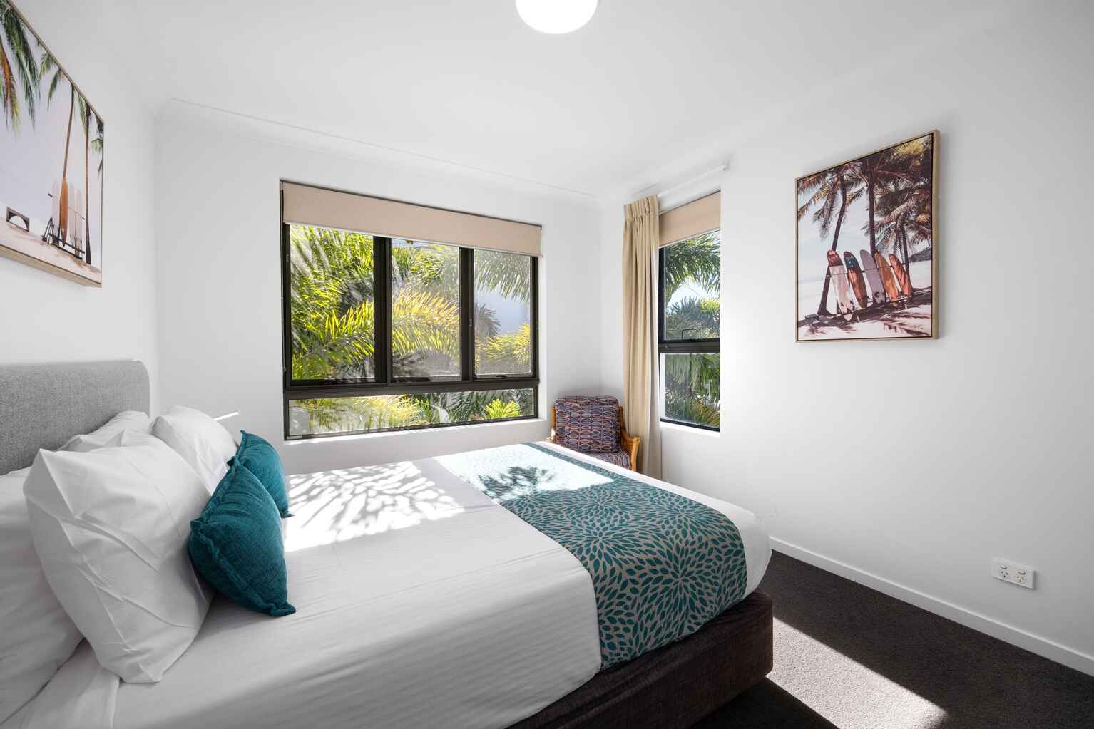 23/130 Mudjimba Esplanade Marcoola 23/130 Mudjimba Esplanade Marcoola