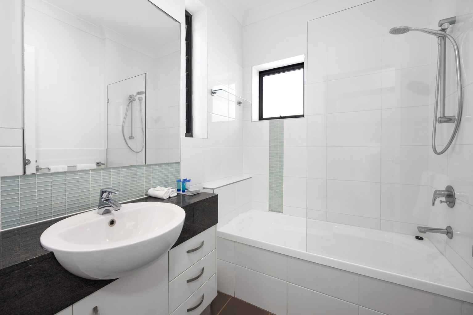 23/130 Mudjimba Esplanade Marcoola 23/130 Mudjimba Esplanade Marcoola