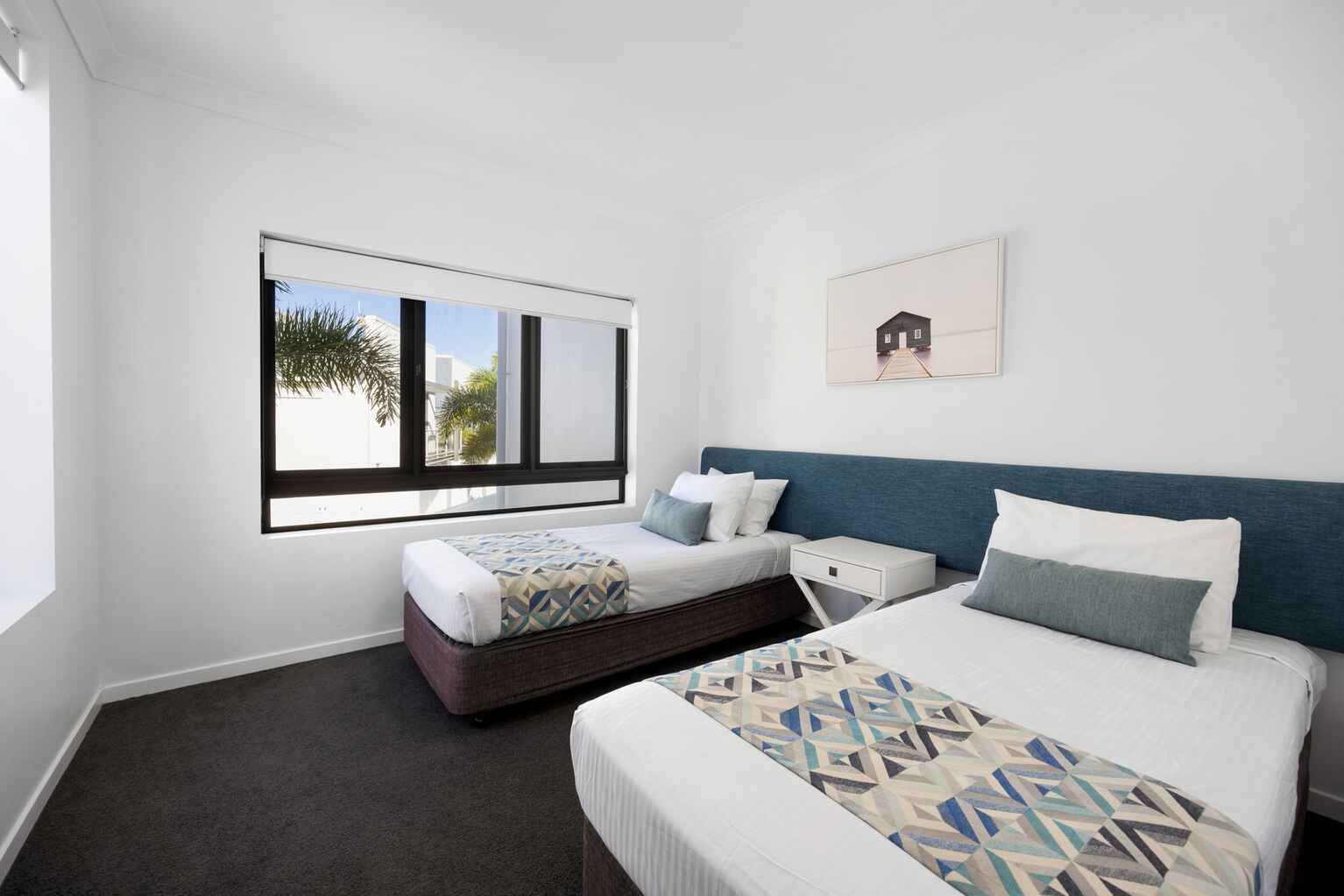 23/130 Mudjimba Esplanade Marcoola 23/130 Mudjimba Esplanade Marcoola