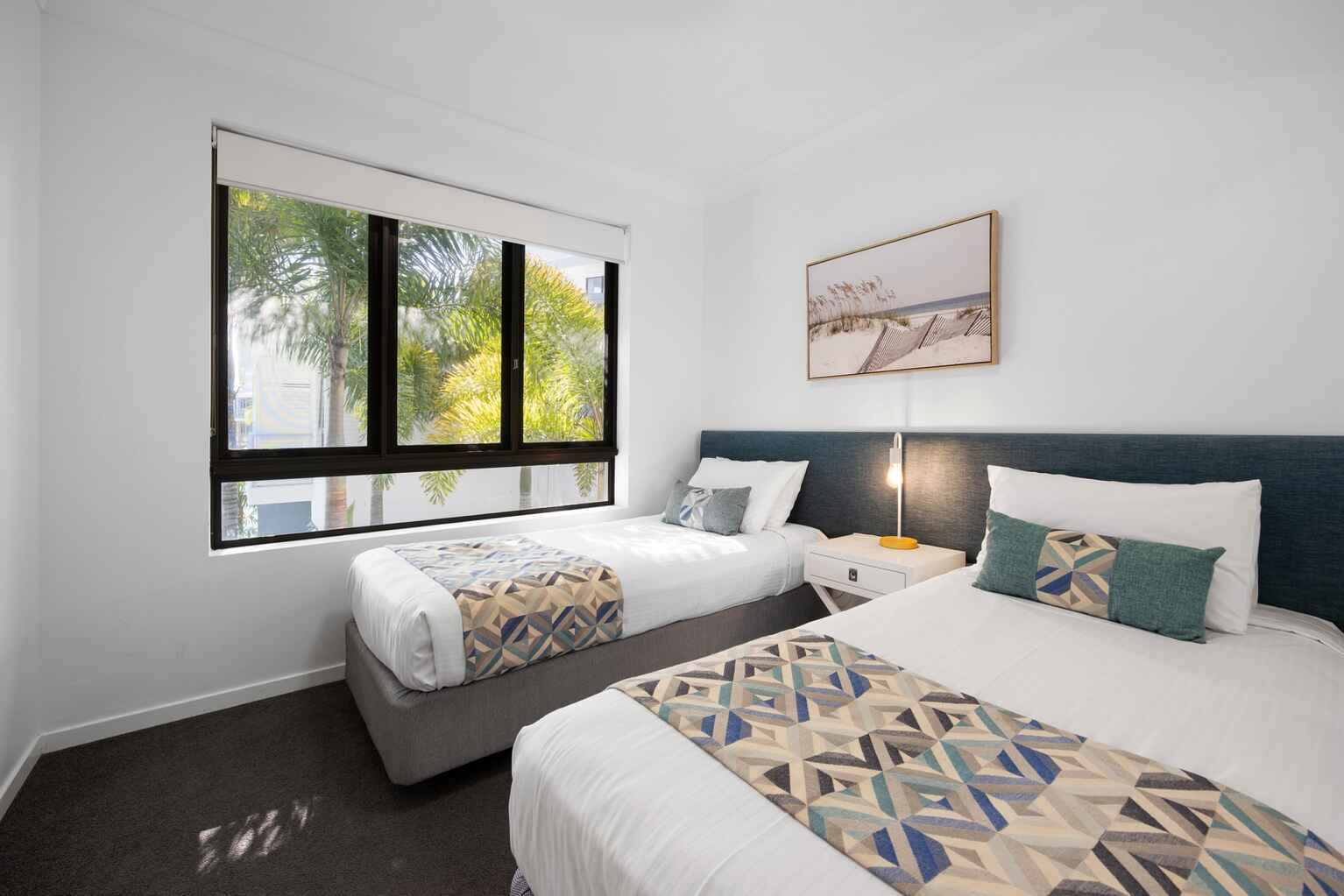 23/130 Mudjimba Esplanade Marcoola 23/130 Mudjimba Esplanade Marcoola