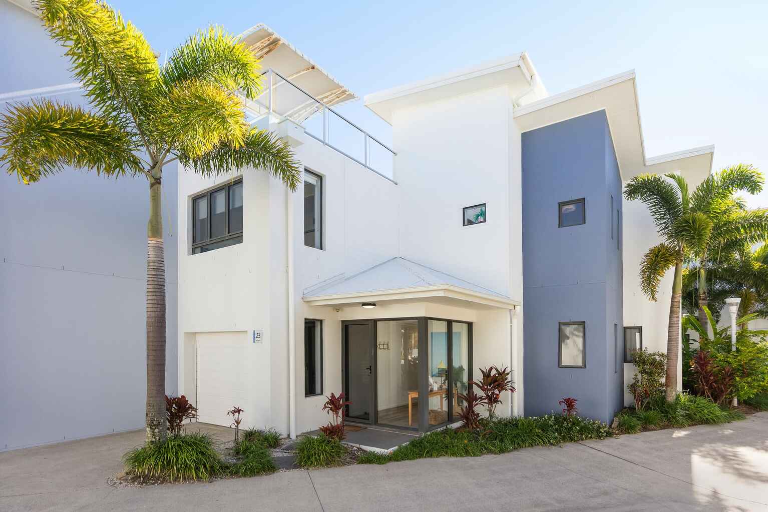 23/130 Mudjimba Esplanade Marcoola 23/130 Mudjimba Esplanade Marcoola