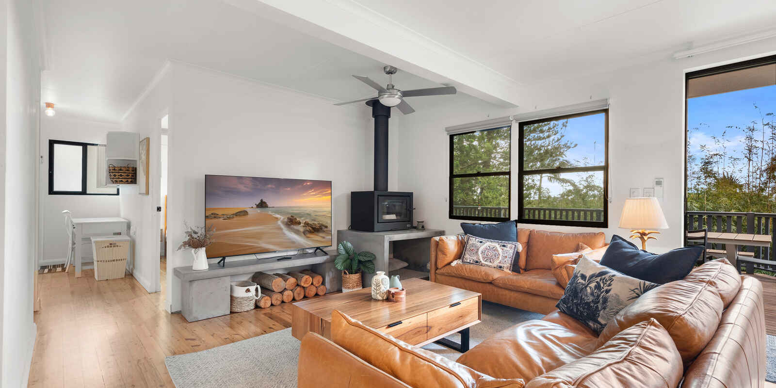 8 Elrond Court Coolum Beach