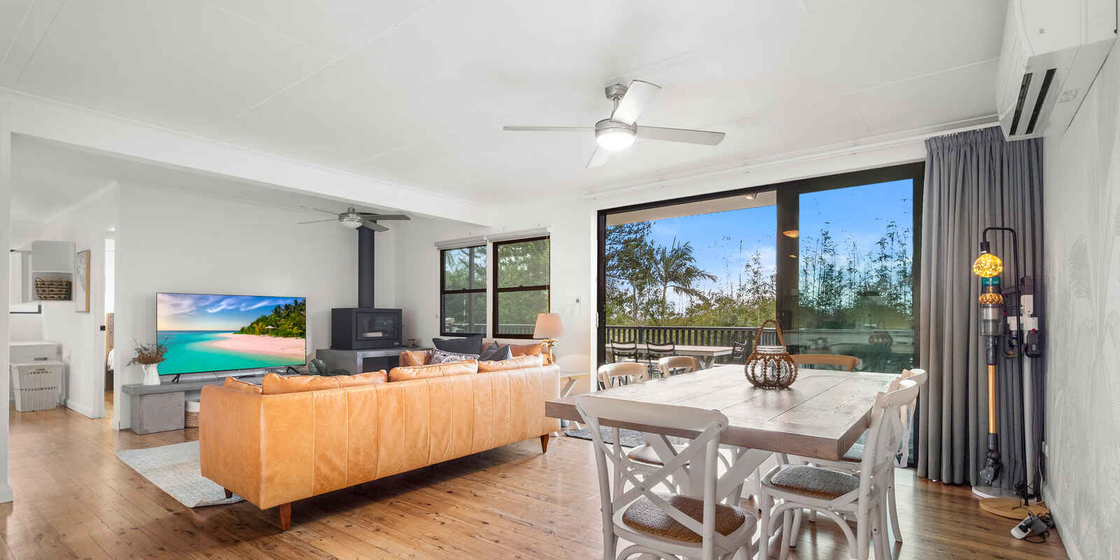 8 Elrond Court Coolum Beach