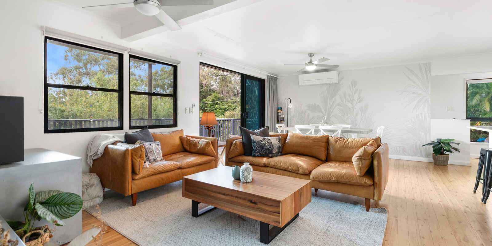8 Elrond Court Coolum Beach