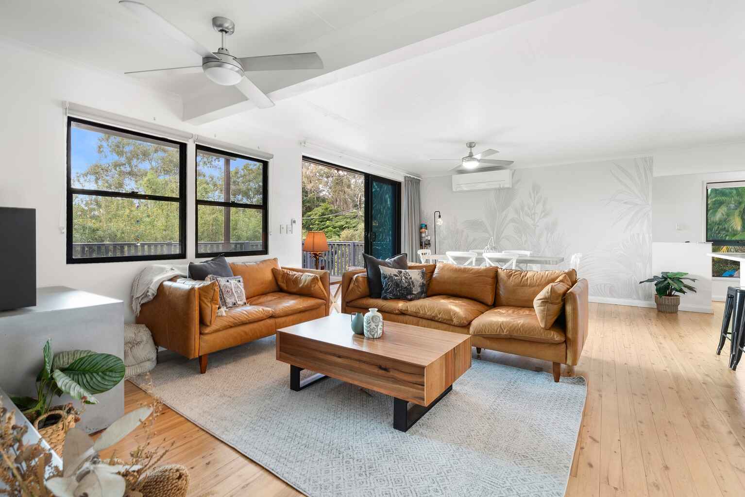 8 Elrond Court Coolum Beach