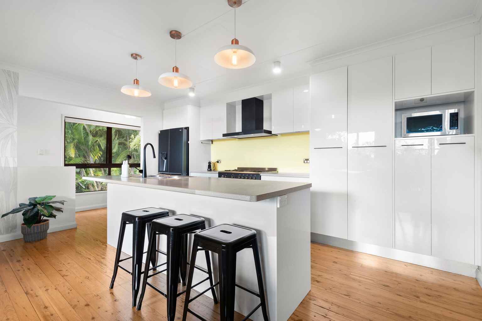 8 Elrond Court Coolum Beach