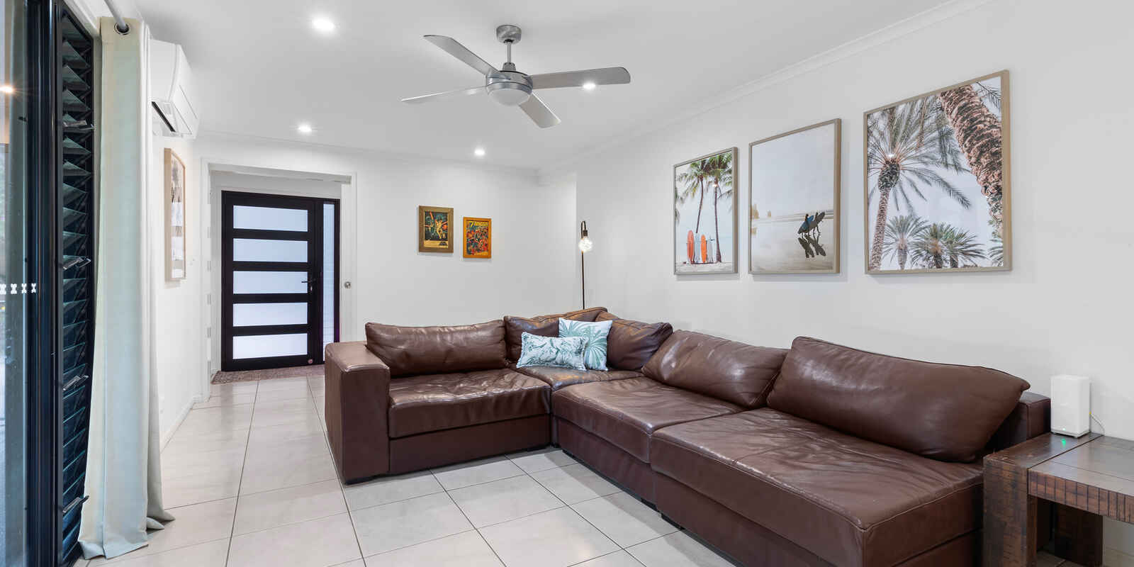 8 Elrond Court Coolum Beach