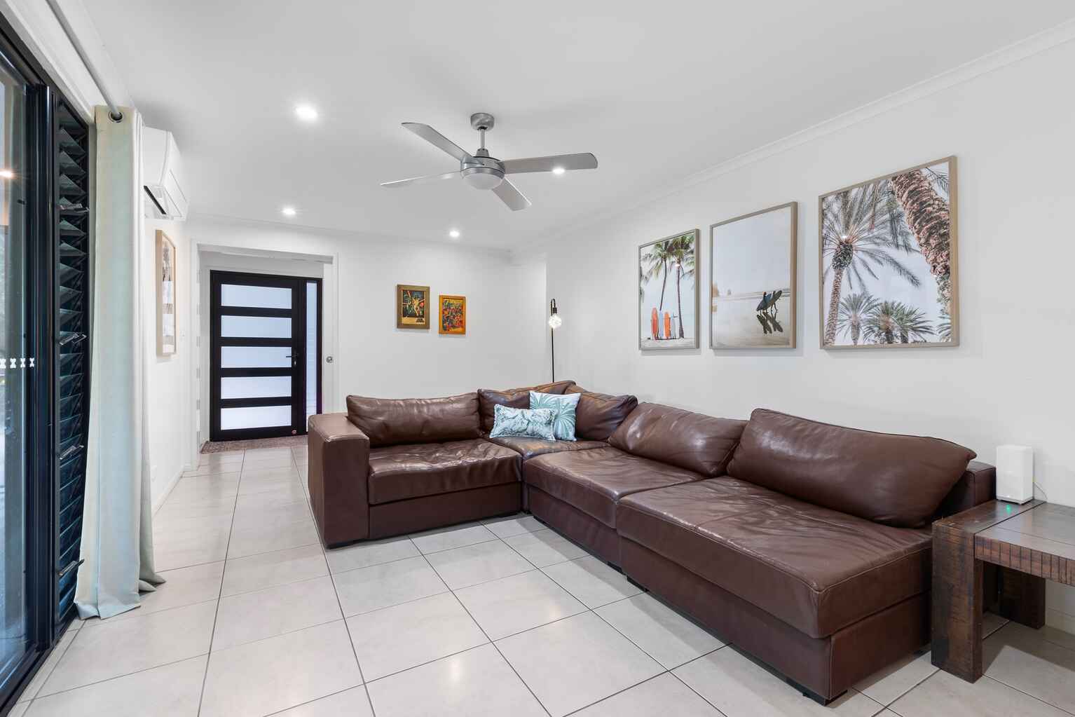 8 Elrond Court Coolum Beach