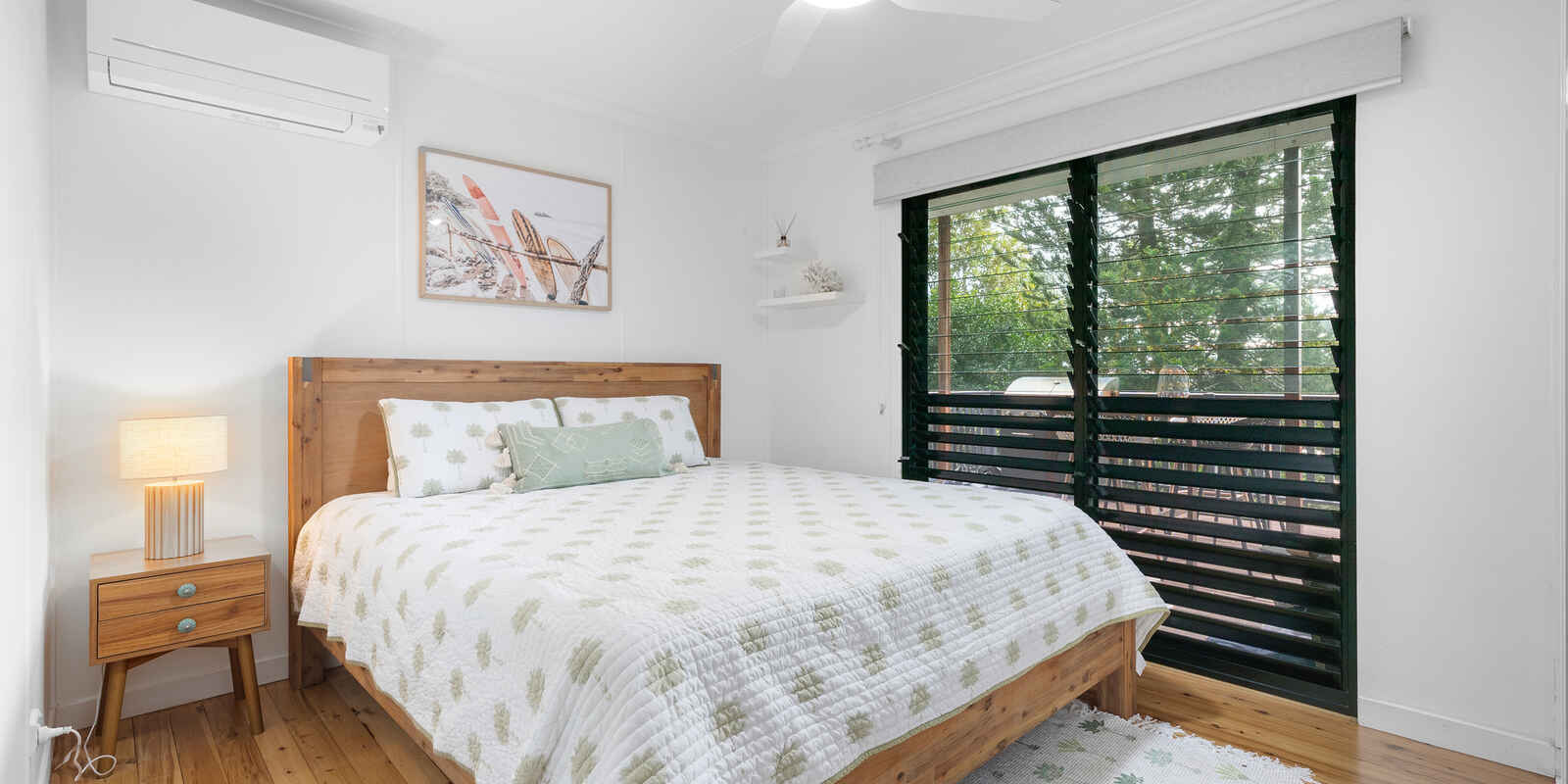 8 Elrond Court Coolum Beach