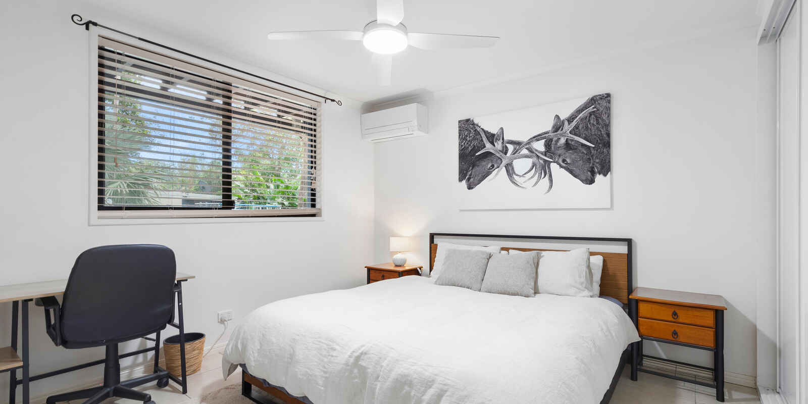 8 Elrond Court Coolum Beach