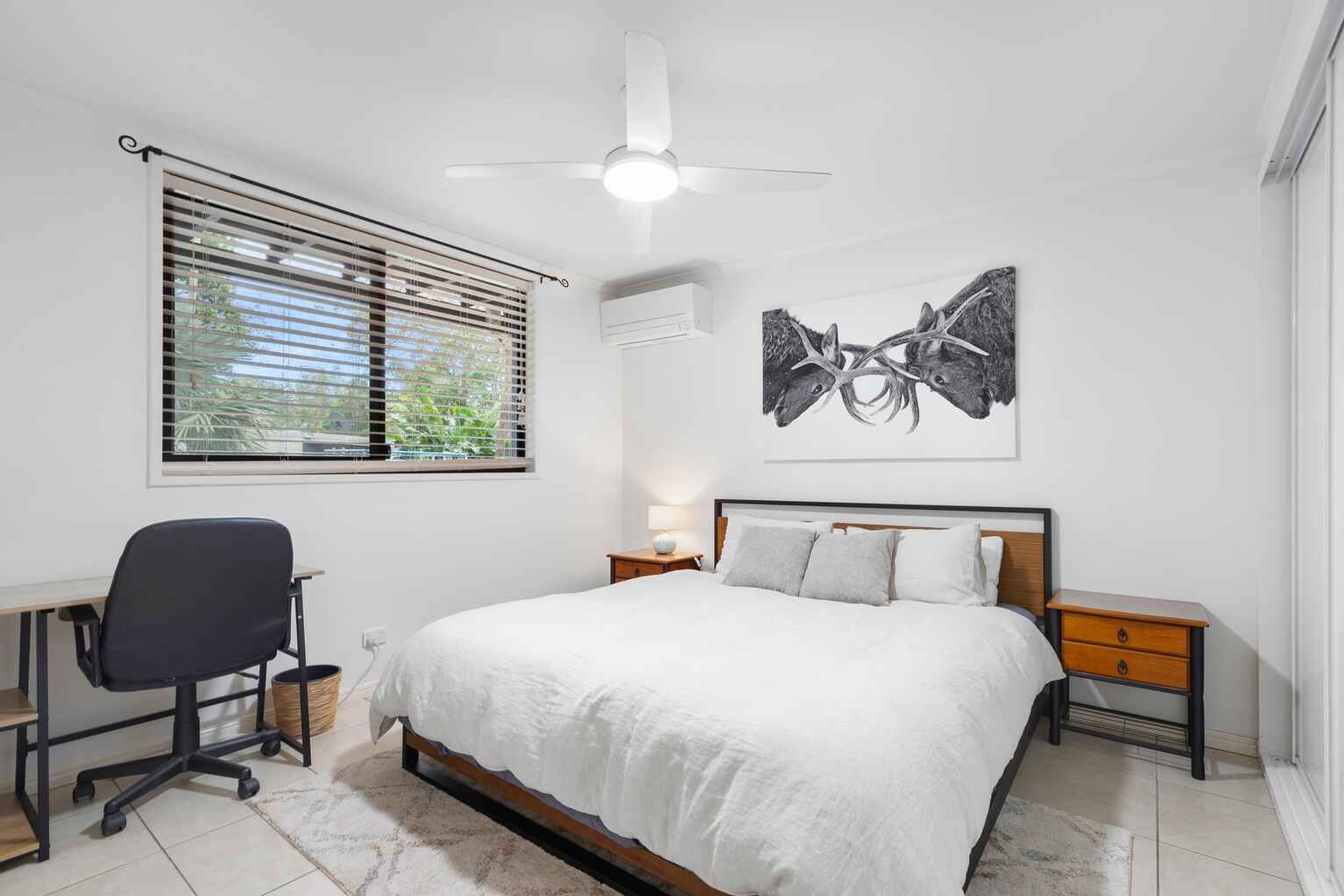 8 Elrond Court Coolum Beach