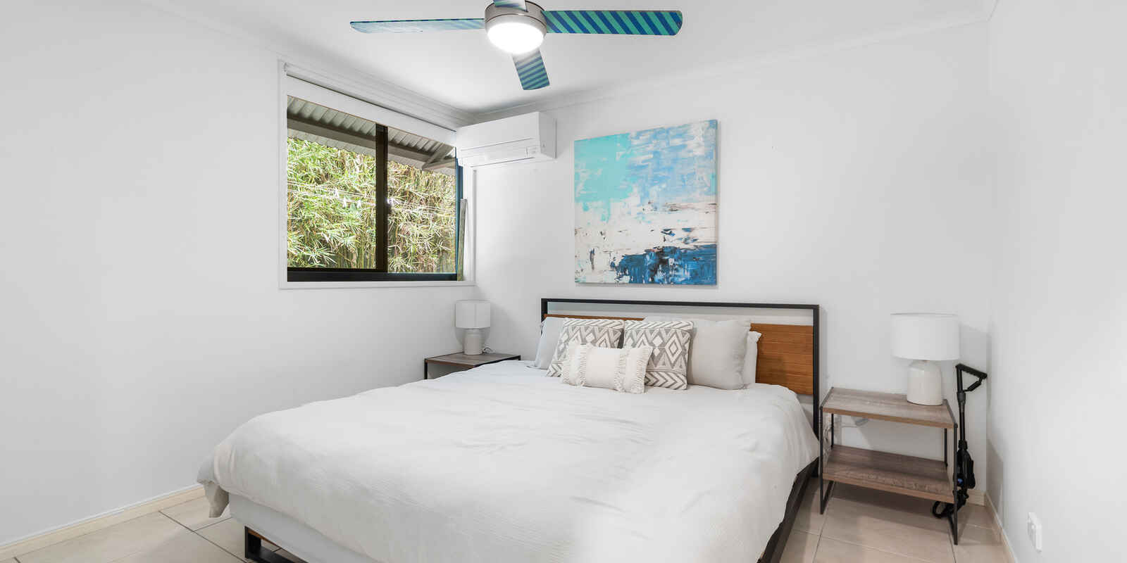 8 Elrond Court Coolum Beach