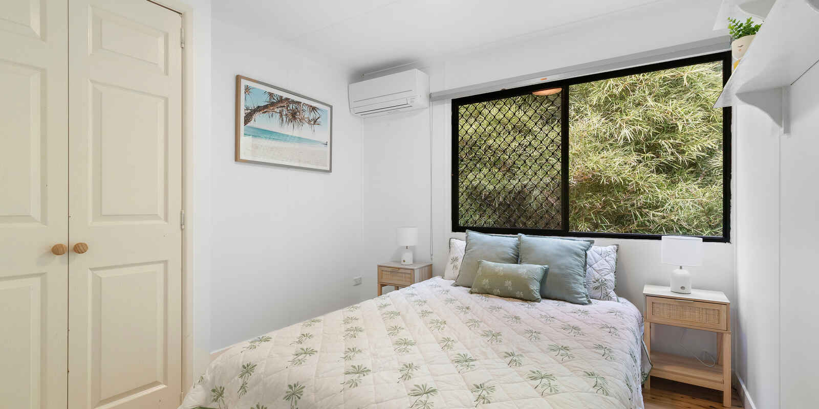 8 Elrond Court Coolum Beach