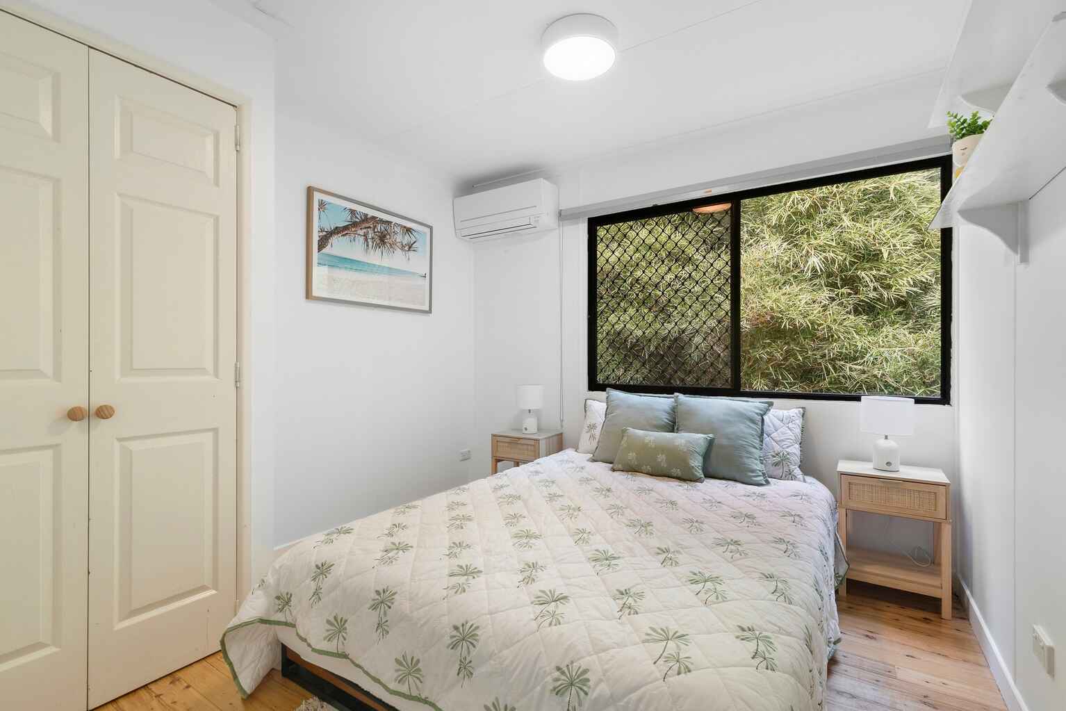 8 Elrond Court Coolum Beach