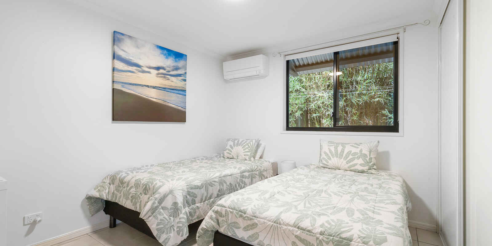 8 Elrond Court Coolum Beach