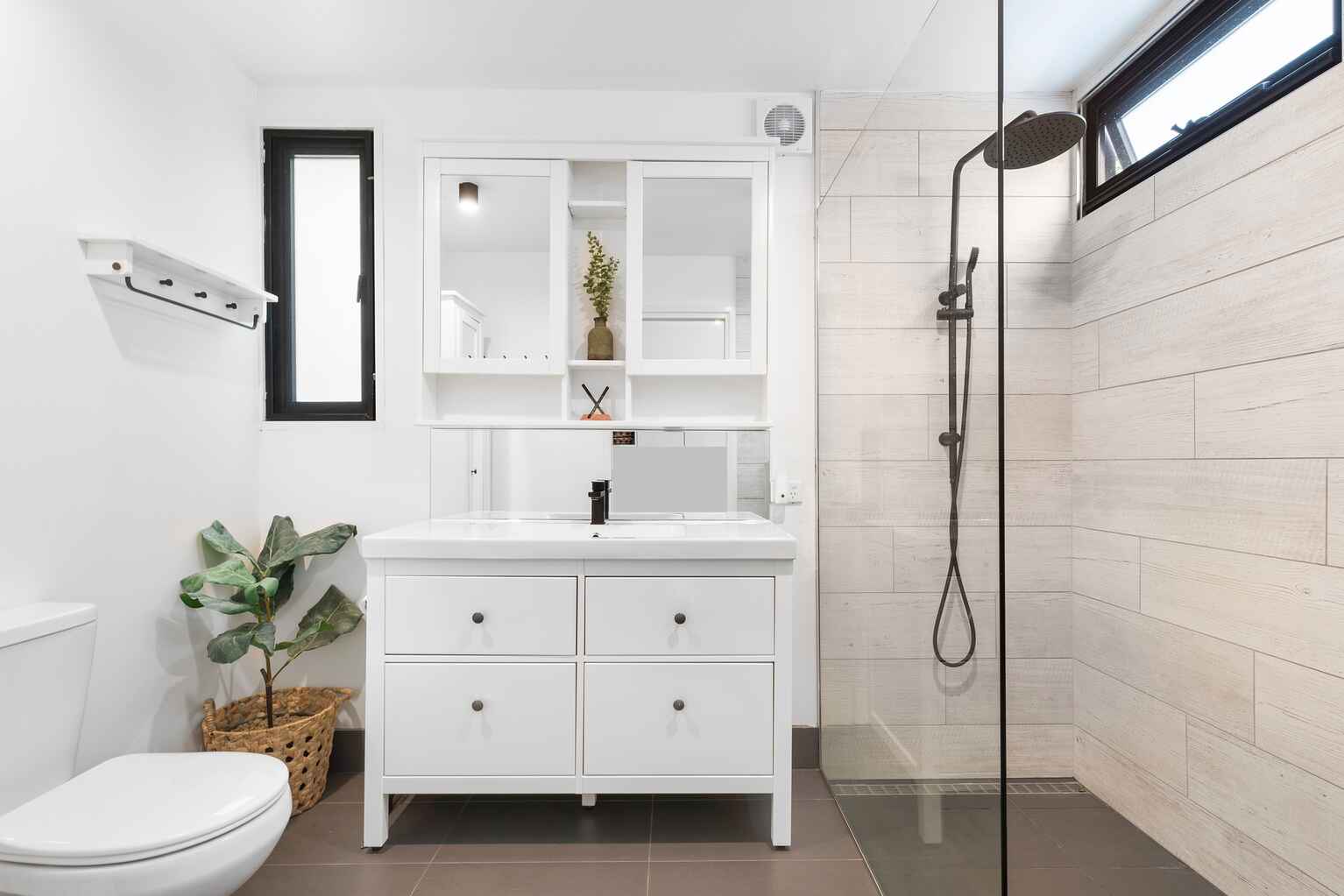 8 Elrond Court Coolum Beach