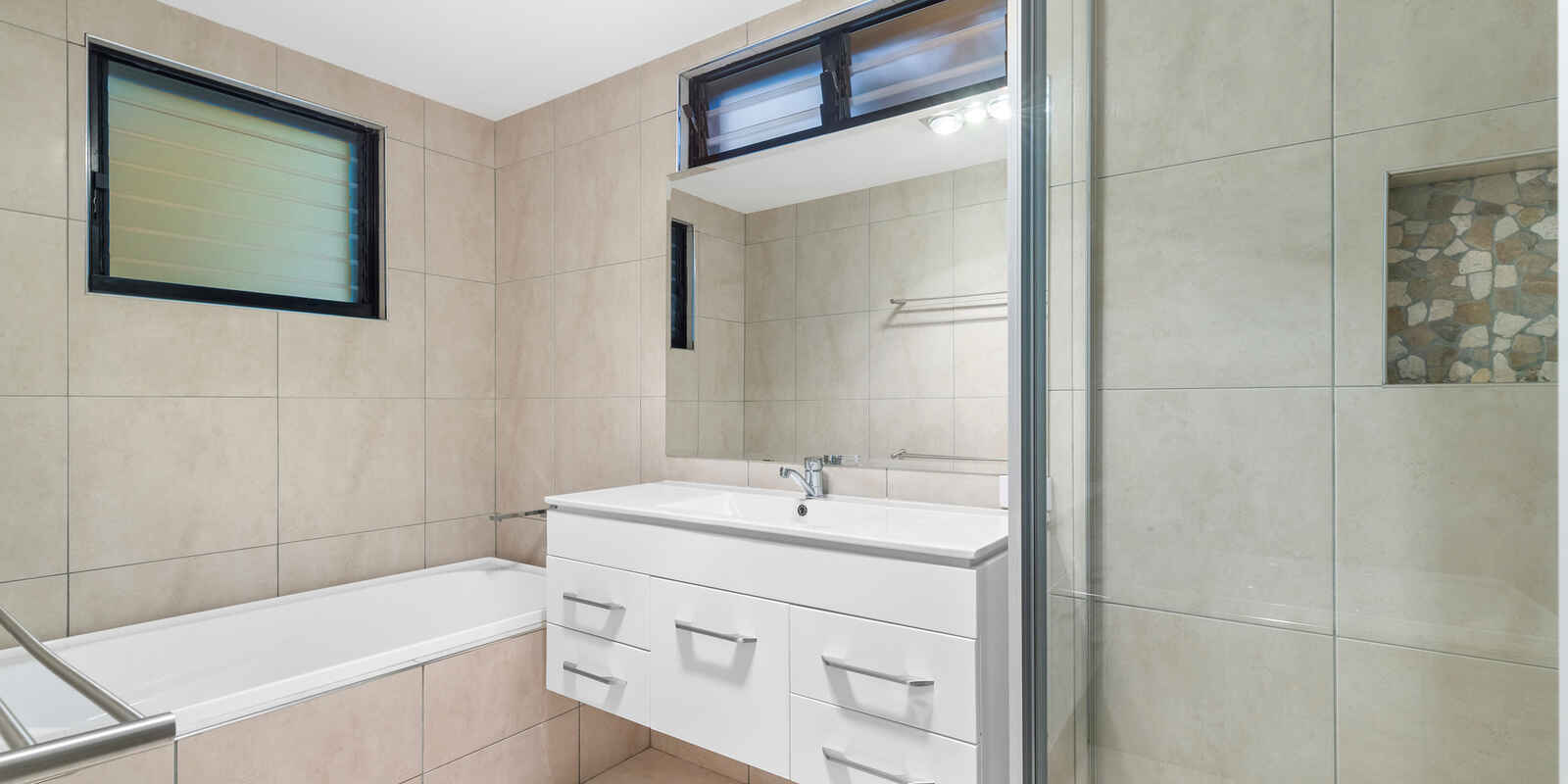 8 Elrond Court Coolum Beach