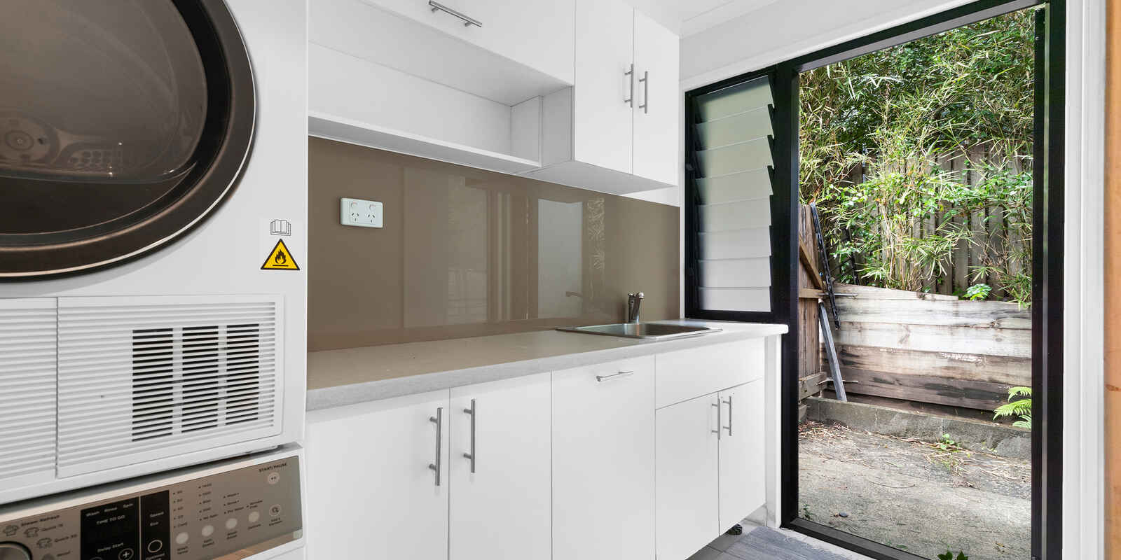 8 Elrond Court Coolum Beach