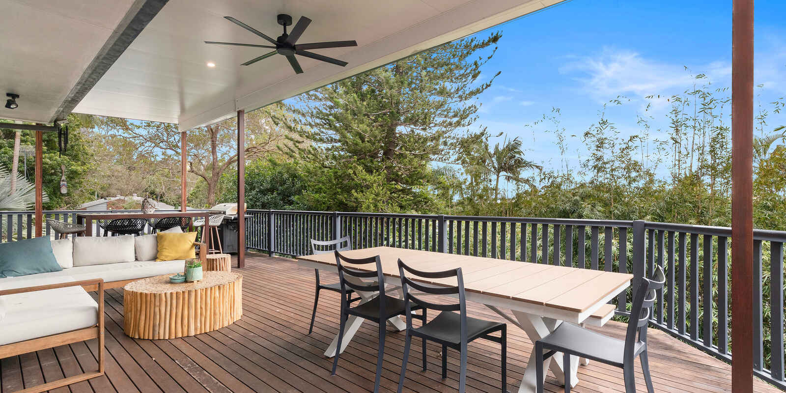 8 Elrond Court Coolum Beach