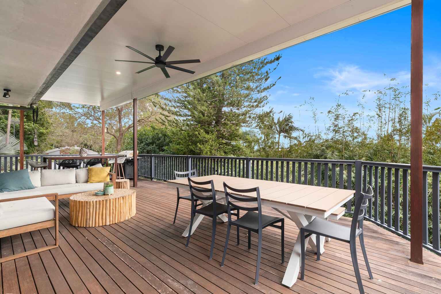 8 Elrond Court Coolum Beach