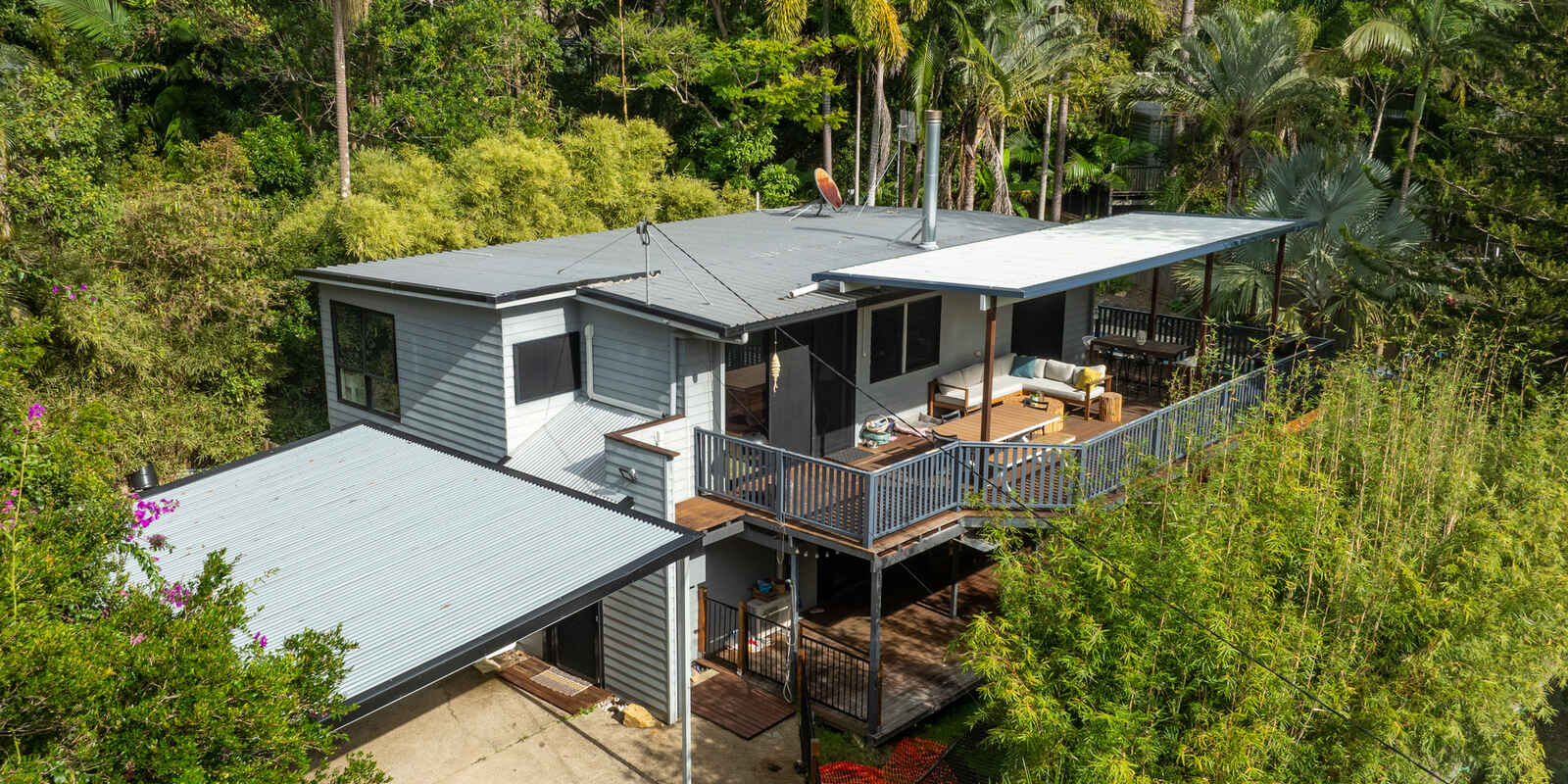 8 Elrond Court Coolum Beach