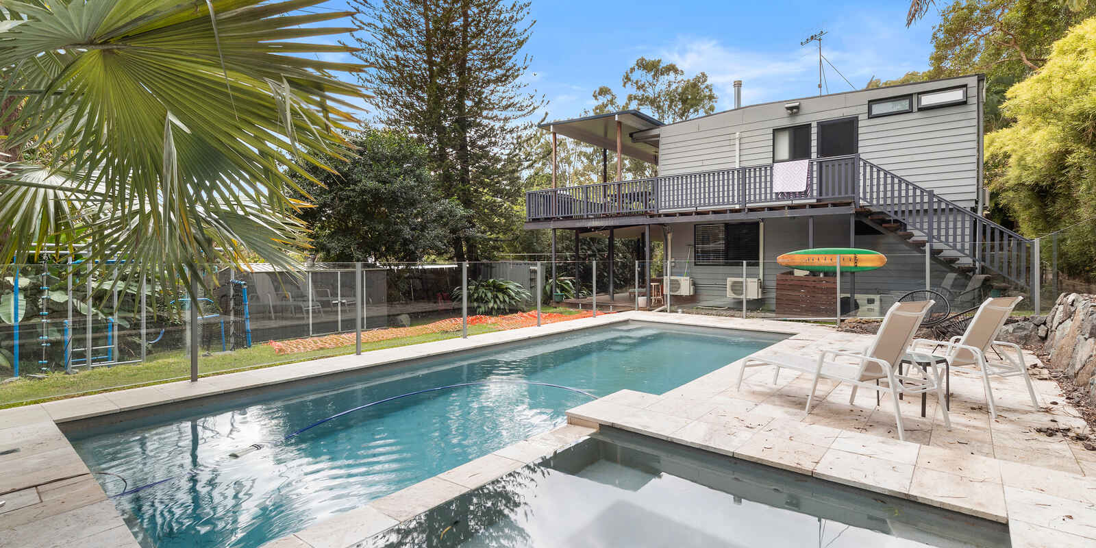 8 Elrond Court Coolum Beach