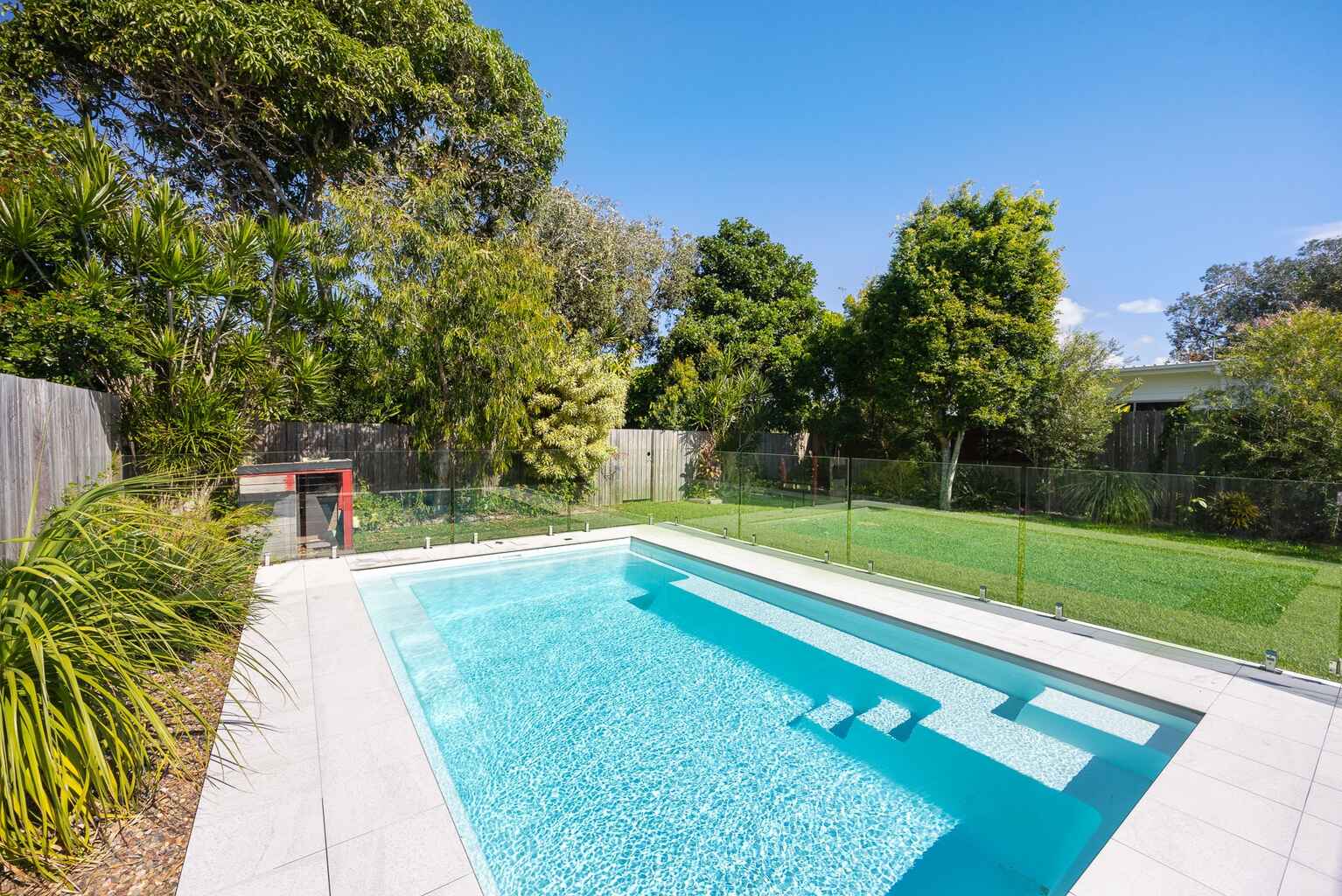 47 Hewitt Street Coolum Beach