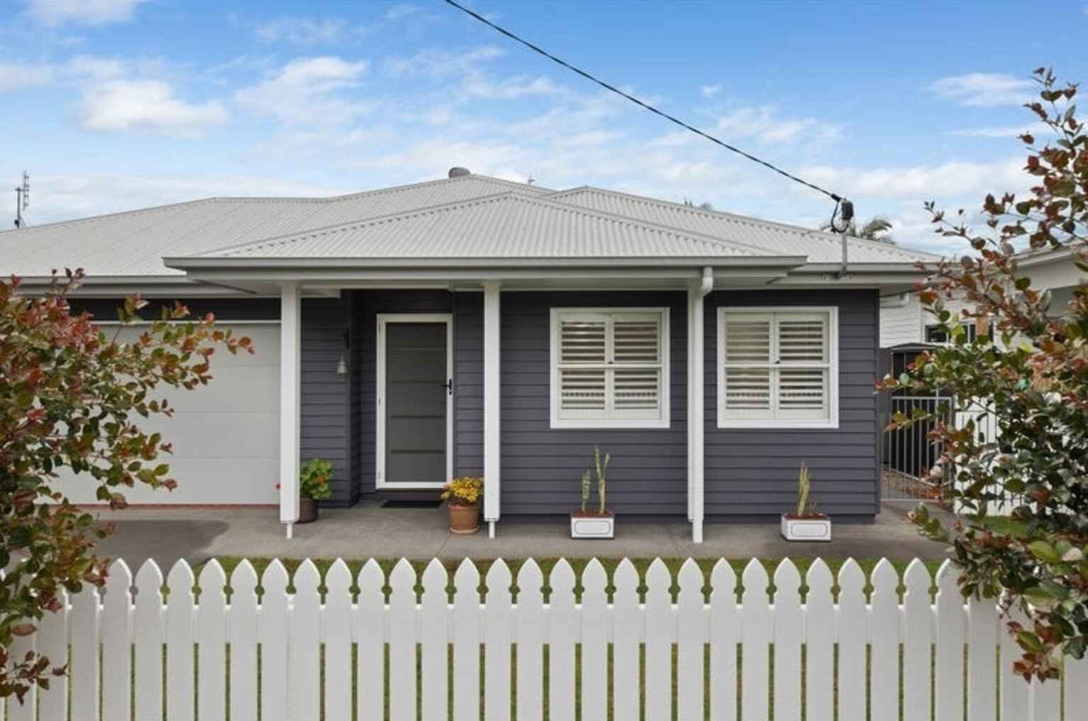 47 Hewitt Street Coolum Beach